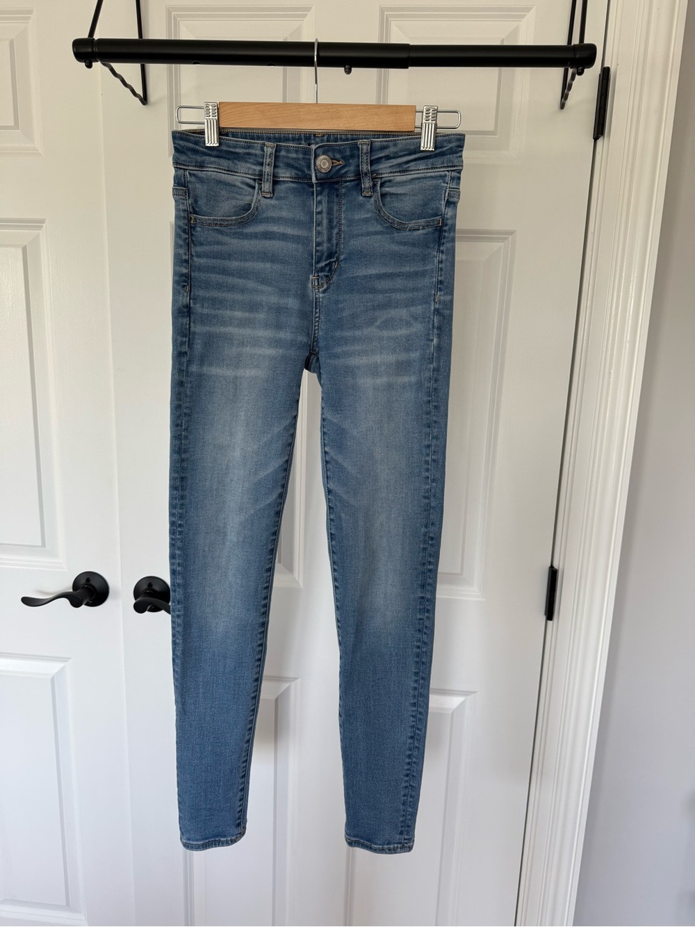 American Eagle Outfitters Women's Jeggings